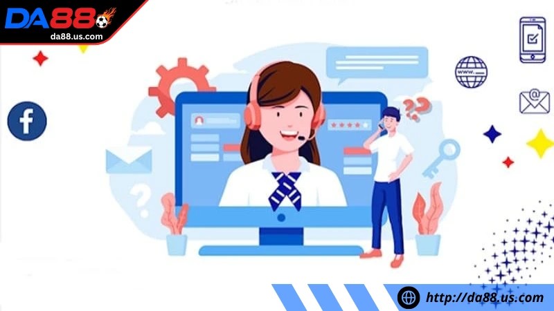 Kiểm tra lịch sử bảo trì để tránh thực hiện giao dịch