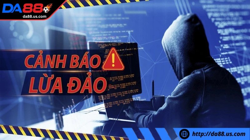 Nếu phát hiện nhà cái giả hãy báo cáo ngay Nếu phát hiện nhà cái giả hãy báo cáo ngay